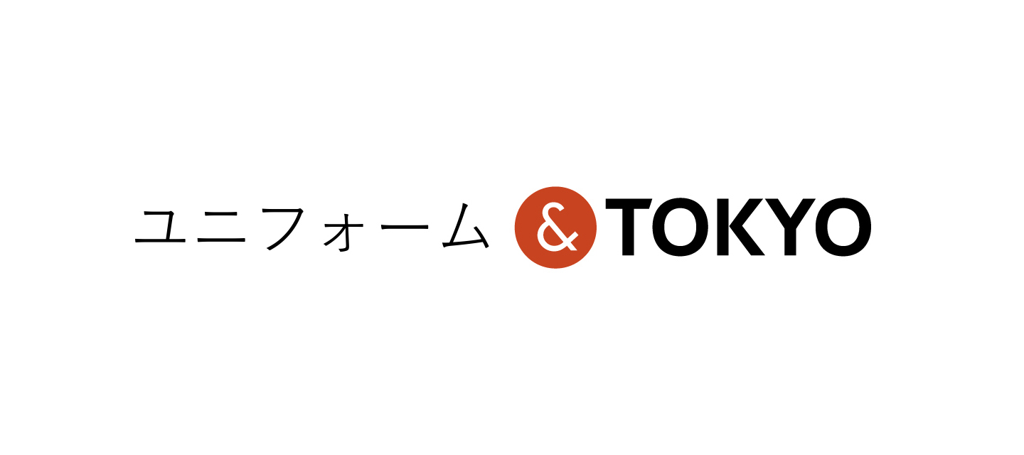 きゅっきゅぽん単行本発売 ムサビニュースまとめ1600