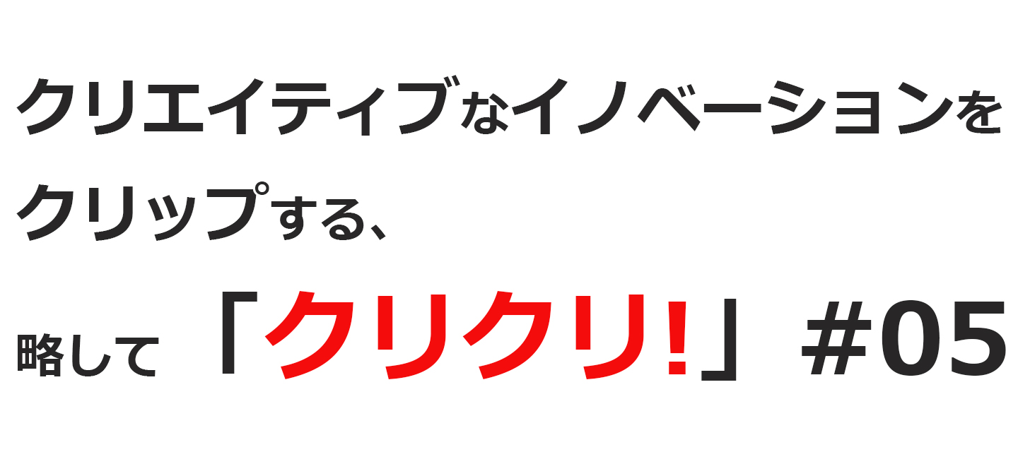 美大受験 19 手羽オススメの美大 美術予備校漫画はこれだ