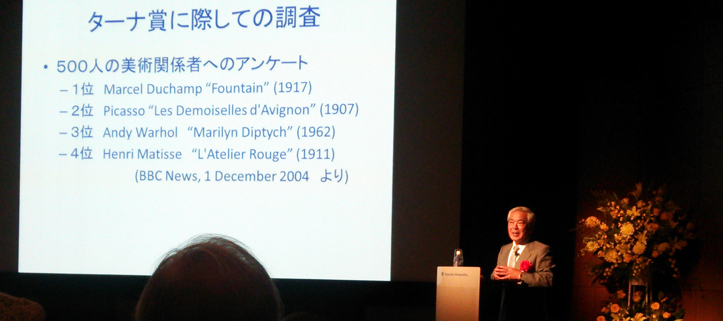 小林賢太郎のアトリエ公開 魂のこもった作品が生む 不思議と笑いの舞台裏