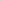 【大特価在庫】古布ロンボク島 カパス綿織り布 スレンダン　濃紺エンジ クラフト・布製品