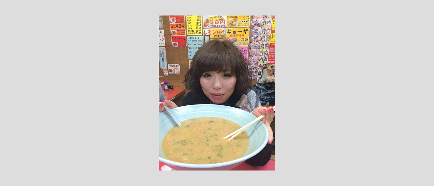 学割あり 芸術異種格闘技バトル パフォーマンスフレンドリーマッチ